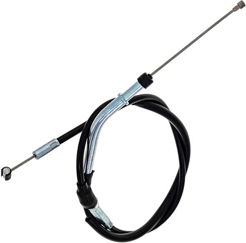NICHE Clutch Cable for Suzuki RMZ450 58210-35G00 58210-35G10 2005-2007 in Kuwait