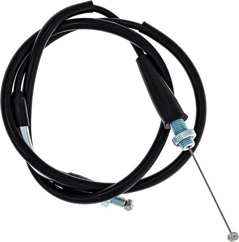 NICHE Throttle Cable for Suzuki Quadsport Z400 LTZ400 58300-33H01 in Saudi Arabia