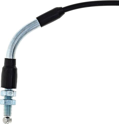 NICHE Throttle Cable for Suzuki Quadsport Z400 LTZ400 58300-33H01 in Saudi Arabia