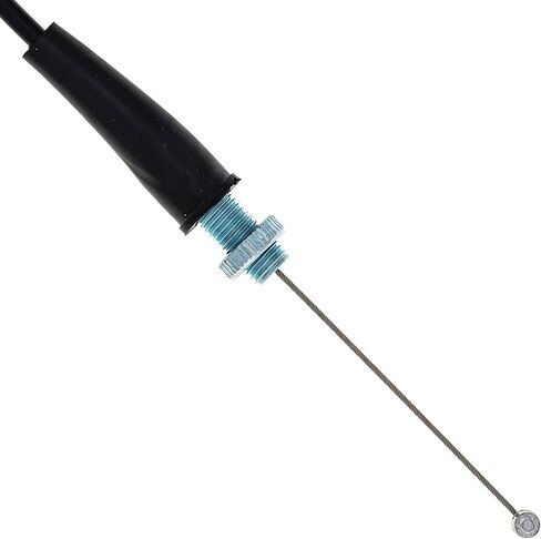 NICHE Throttle Cable for Suzuki Quadsport Z400 LTZ400 58300-33H01 in Saudi Arabia