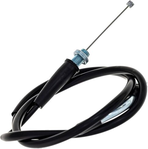 NICHE Throttle Cable for Suzuki Quadsport Z400 LTZ400 58300-33H01 in Saudi Arabia