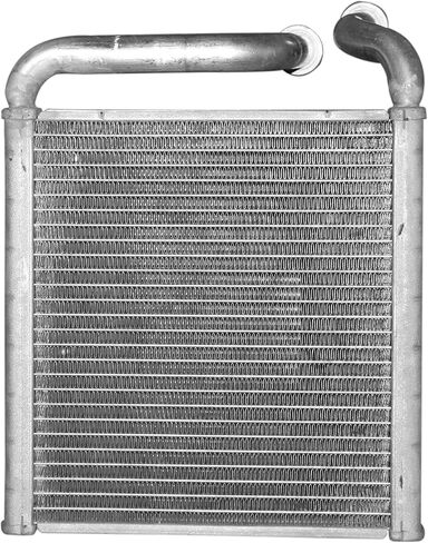 cciyu 561819031C Automotive Replacement HVAC Heater Core for 2012-2019 for VW for Beetle 2012-2021 for VW for Passat in Saudi Arabia