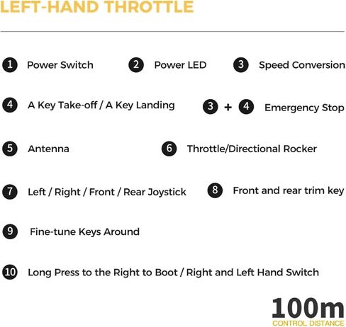 WL K170 RC Helicopter for Adults, UH-60L 170 Size 2.4G 4CH Flybarless Remote Controlled Aircraft Plane with Display Stand and Helipad, One-Key Takeoff/Landing, Outdoor Hobby RC Model in Saudi Arabia