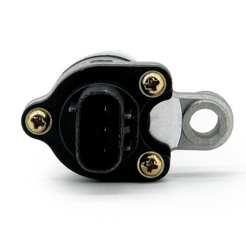 مستشعر سرعة النقل 3 دبابيس 83181-12020 متوافق مع Toyota Camry 4Runner Corolla Celica FJ Cruiser Pickup Echo يستبدل 8318112020 2VSS0002 VB0175 2401037 213453 5S4648 5S4885 in Kuwait
