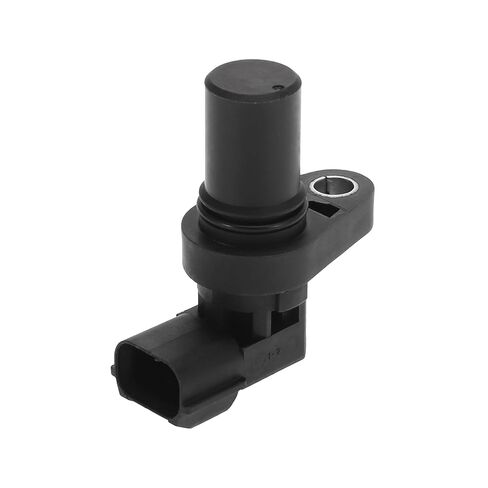 Motoforti Vehicle Transmission Speed Sensor, Transmission Speed Sensor, for Hyundai Sonata, ABS, No.42621-39200, Black in Saudi Arabia
