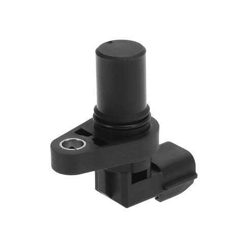 Motoforti Vehicle Transmission Speed Sensor, Transmission Speed Sensor, for Hyundai Sonata, ABS, No.42621-39200, Black in Saudi Arabia