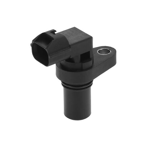 Motoforti Vehicle Transmission Speed Sensor, Transmission Speed Sensor, for Hyundai Sonata, ABS, No.42621-39200, Black in Saudi Arabia
