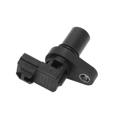 Motoforti Vehicle Transmission Speed Sensor, Transmission Speed Sensor, for Hyundai Sonata, ABS, No.42621-39200, Black in Saudi Arabia