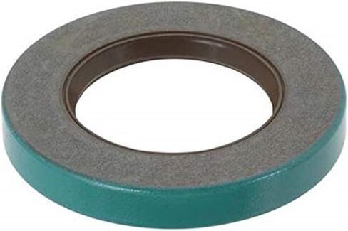 SKF Seal 29870 Aftermarket Replacement Part Compatible with American Motors 1983-1984 Chevrolet 1976-1987 Jeep 1983-1986 Pontiac 1981-1987 in Saudi Arabia