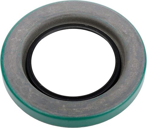 SKF 12508 أختام الشحوم in Saudi Arabia