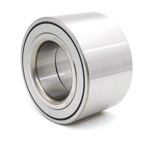 1PC DAC42780045 Car Hub Wheel Bearing 42x78x45mm Auto Bearing 510072 BAH-0069 ‌Standards in Saudi Arabia