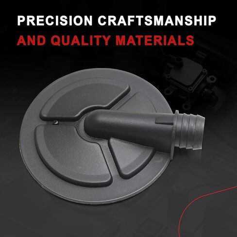 03G103469 03G103469R محرك PCV طقم تصليح غطاء الصمام متوافق مع أودي A3 VW جولف جيتا باسات توران سيات سكودا ميتسوبيشي in Saudi Arabia