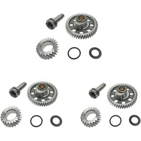 Racing Camshaft for Hon CG125 CG150 CG175 CG200 CG250 CG ZH QJ H 125 150 175 200 250(Modified 2) in Saudi Arabia