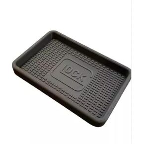 Gun Parts Tray/Pocket Dump Tray/Gun Cleaning Tray in Kuwait