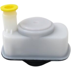 310-219 Evaporative Emissions System Fuel Vapor Leak Detector Pump 4B1593 for Dodge Ram 1500 Pickup 2009-2010 in Saudi Arabia