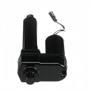 Actuator 86634125 for Case IH RB454 RB455A RB464 RB564 RBX452 for Holland BR7060 BR7070 BR7080 BR7090 BR740 in Kuwait