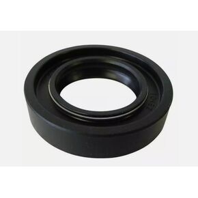 Countershaft Seal 3910 3930 4110 4130 Replacement for Holland OEM in Saudi Arabia