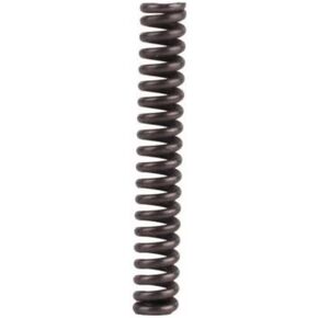 Compression Lever Spring Compatible with 300B ATV Model Fits Part Number 4.6.01.1080 Replacement for by ATV in Saudi Arabia