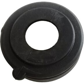 Fuel Filler Neck Grommet for Ford 1998-2006 Lincoln 1998-2004 Mercury 1998-2006 in Saudi Arabia