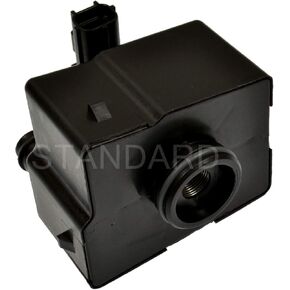 قياسي - الملف اللولبي لتهوية علبة البخار بين المحركات in Kuwait