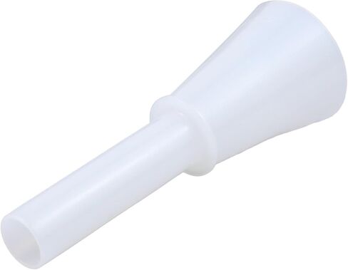 Fuel Tank Filler Tube Funnel for Jeep Cherokee 2019-23, Compass 2017-25, Renegade 2015-19, Ram ProMaster 1500 2500 3500 2014-21, Fiat 500L 2014-19, 500X 2016-21 in Saudi Arabia