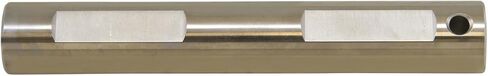 Yukon Gear YSPXP-047) Cross Pin Shaft for Toyota 10.5" Rear Differential in Saudi Arabia