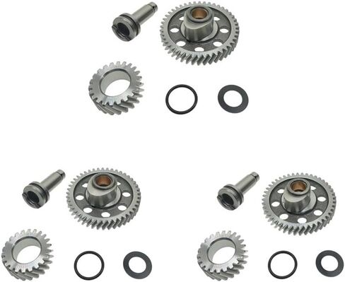عمود الحدبات للسباق لـ Hon CG125 CG150 CG175 CG200 CG250 CG ZH QJ H 125 150 175 200 250 (تعديل 2) in Saudi Arabia