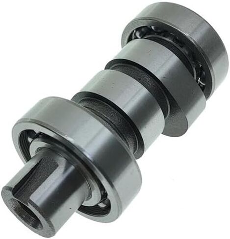 Camshaft Rocker Arm for Bajaj CT100 CT 100 BS6 PF511255 DU101060 Engine Parts(One Set) in Saudi Arabia