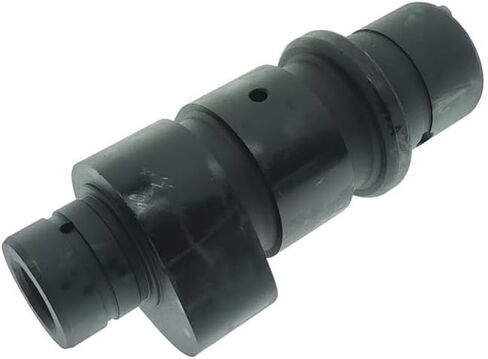 YMH Camshaft Rocker Arm for TW125 TW200 XT200 XT225 TTR225 TT225 SR125 YD125 1KH-12171-00(One Set) in Saudi Arabia