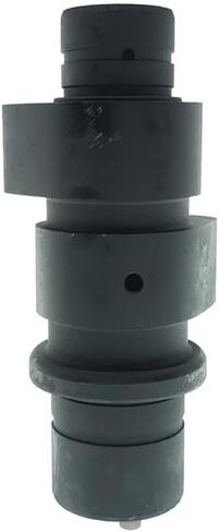 YMH Camshaft Rocker Arm for TW125 TW200 XT200 XT225 TTR225 TT225 SR125 YD125 1KH-12171-00(One Set) in Saudi Arabia