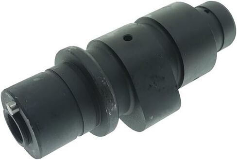 YMH Camshaft Rocker Arm for TW125 TW200 XT200 XT225 TTR225 TT225 SR125 YD125 1KH-12171-00(One Set) in Saudi Arabia