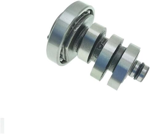 Camshaft Rocker Arm for NMAX125 Aerox125 NVX125 NMAX155 Aerox155 NVX155 TDR155 X-MAX N max Aerox NV 125 155 GDP125-A R15V3(One set) in Saudi Arabia
