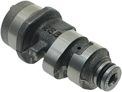 YMH YS125 YS150 YBR150Z JYM150-5 JYM150-6 YS250 Camshaft Rocker Arm 2SB-E2171-00 2SB-E2150-00(Camshaft) in Saudi Arabia