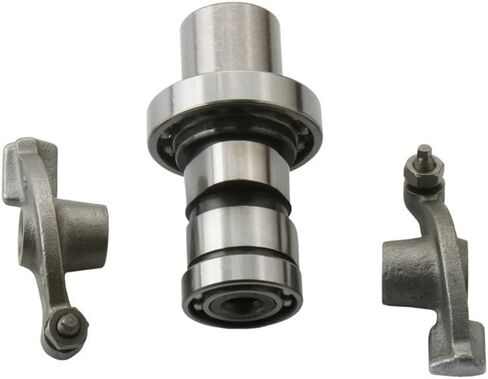 Hon Arobase Dylan SH Fes 125 150 SH150 SH125 150cc Camshaft & Rocker Arm 14100-KGF-910 14431-KGF-910 Engine Parts in Saudi Arabia