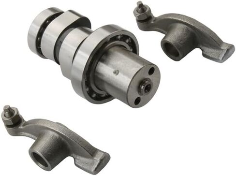 Hon Arobase Dylan SH Fes 125 150 SH150 SH125 150cc Camshaft & Rocker Arm 14100-KGF-910 14431-KGF-910 Engine Parts in Saudi Arabia