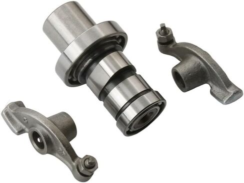 Hon Arobase Dylan SH Fes 125 150 SH150 SH125 150cc Camshaft & Rocker Arm 14100-KGF-910 14431-KGF-910 Engine Parts in Saudi Arabia