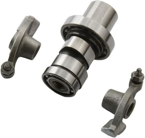 Hon Arobase Dylan SH Fes 125 150 SH150 SH125 150cc Camshaft & Rocker Arm 14100-KGF-910 14431-KGF-910 Engine Parts in Saudi Arabia