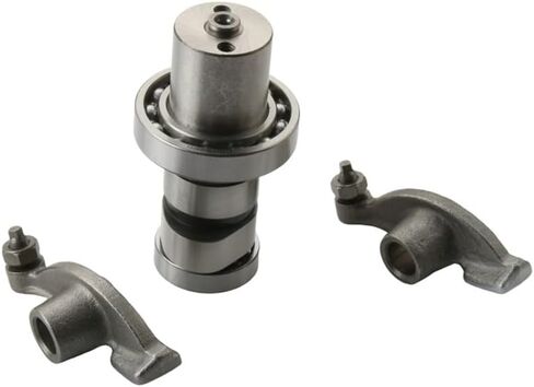 Hon Arobase Dylan SH Fes 125 150 SH150 SH125 150cc Camshaft & Rocker Arm 14100-KGF-910 14431-KGF-910 Engine Parts in Saudi Arabia