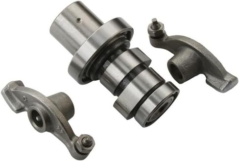 Hon Arobase Dylan SH Fes 125 150 SH150 SH125 150cc Camshaft & Rocker Arm 14100-KGF-910 14431-KGF-910 Engine Parts in Saudi Arabia