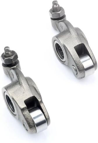 Hon ANC125B PCX125 PCX150 Vario PCX WW 125cc 150cc 2PC Rocker Arm 14430-KZR-600 14440-KZR-600 Engine Parts in Saudi Arabia