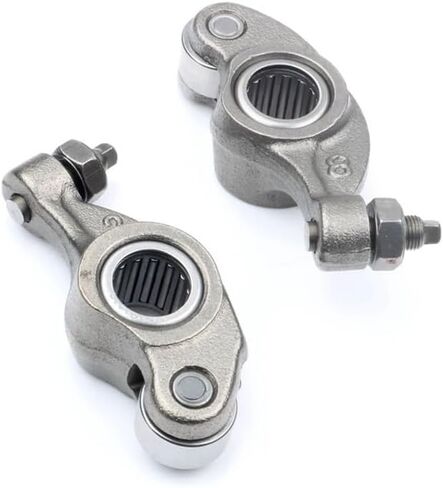 Hon ANC125B PCX125 PCX150 Vario PCX WW 125cc 150cc 2PC Rocker Arm 14430-KZR-600 14440-KZR-600 Engine Parts in Saudi Arabia