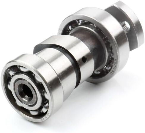 SY HD125 HD200 RV200 HD RV Joyride 200i ATV200 200cc Camshaft 14100-H9A-000 14100H9A000 Engine Parts in Saudi Arabia