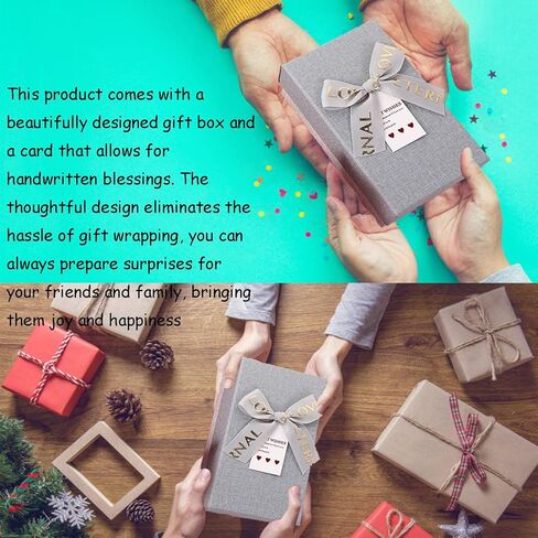Handmade Positive Sunflower Potted Plant Crochet with Premium Gift Box and Wooden Tag,Birthday Gifts for Women Men Presents,Unique Hand-Crafted Gift for Home and Office Desk Decor in Saudi Arabia