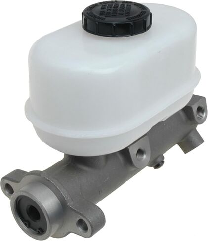 ACDelco Gold 18M886 (19175979) Brake Master Cylinder Assembly in Saudi Arabia