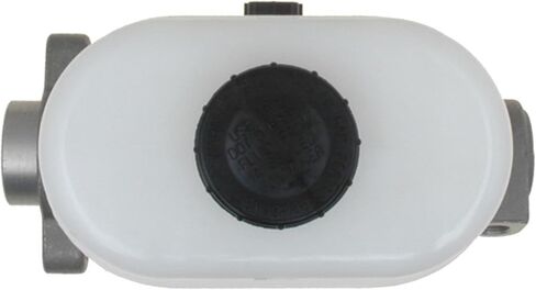 ACDelco Gold 18M886 (19175979) Brake Master Cylinder Assembly in Saudi Arabia
