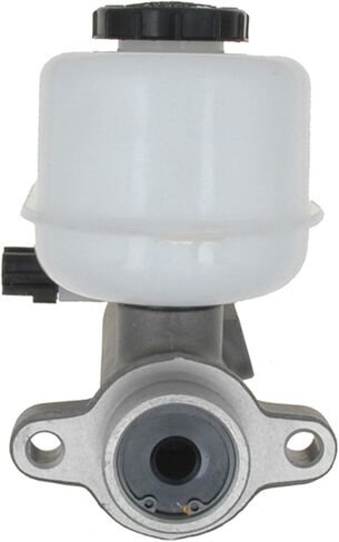 ACDelco Gold 18M886 (19175979) Brake Master Cylinder Assembly in Saudi Arabia