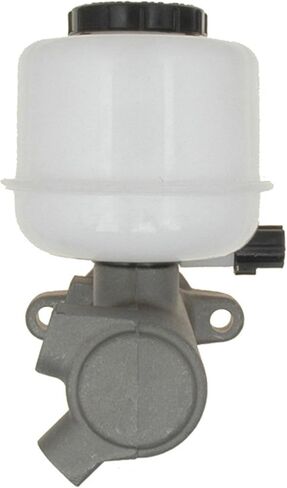 ACDelco Gold 18M886 (19175979) Brake Master Cylinder Assembly in Saudi Arabia