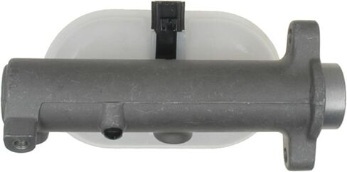 ACDelco Gold 18M886 (19175979) Brake Master Cylinder Assembly in Saudi Arabia