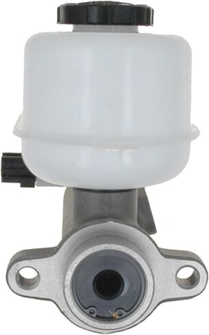 ACDelco Gold 18M886 (19175979) Brake Master Cylinder Assembly in Saudi Arabia
