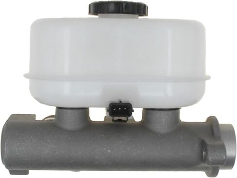 ACDelco Gold 18M886 (19175979) Brake Master Cylinder Assembly in Saudi Arabia